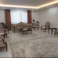 نقاش ساختمان