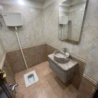 اجاره آپارتمان ۱۱۰ متر خوش نقشه رهن کامل|اجارهٔ آپارتمان|تهران, قیطریه|دیوار