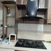 فروش کابینت و سینک و هود|هود|اشتهارد, |دیوار