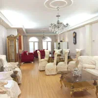 ۱۱۵ متر سهروردی شمالی تک واحدی فول / بازسازی شده|فروش آپارتمان|تهران, عباسآباد|دیوار