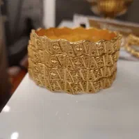 طلا فروشی|جواهرات|قم, پردیسان|دیوار