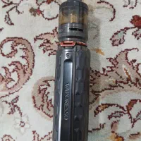ویپ پاد مارک vaporesso|زیورآلات و اکسسوری|خرمشهر, |دیوار