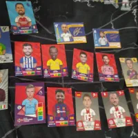 کیمدی|کلکسیون و سرگرمی|مرودشت, پشت سایپا|دیوار