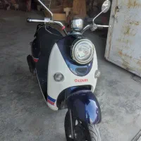 موتور پاکشتی ۸۰طرح وینو