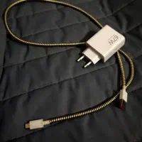 poco x5pro 5G-رم۸-256گیگ|موبایل|قم, بلوار امین و ساحلی|دیوار