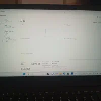 لپ تاپ thinkPad لنوو|رایانه همراه|شیراز, باغ تخت|دیوار