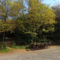 تور یک روزه گلستان گردی