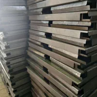 قفسه‌ فلزی   قفسه بندی پیچ مهره ایی|فروشگاه و مغازه|تهران, تهرانسر شرقی|دیوار