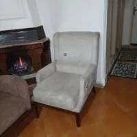 مبل دست دوم