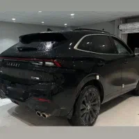 خودرو لاماری