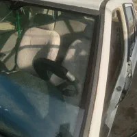 پراید مدل ۹۰|خودرو سواری و وانت|نظرآباد, نظرآباد|دیوار