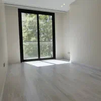 ۱۳۵ متر دوخواب مستر ویو دار|اجارهٔ آپارتمان|تهران, تجریش|دیوار