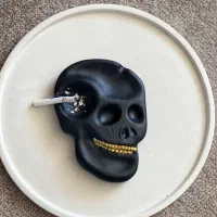 آموزش مجازی سنگ مصنوعی با پودر دستساز|خدمات آموزشی|یاسوج, |دیوار