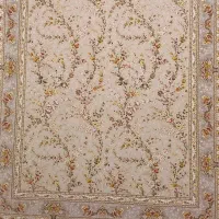 فرش