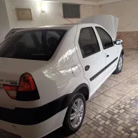 ال۹۰|خودرو سواری و وانت|گرگان, |دیوار