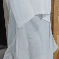 دوعددژیله بلندنخی