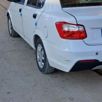 ساینا S مدل ۱۴۰۲