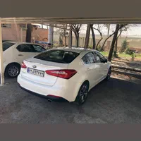 اپتیما*کیا/کارشناس تشخیص رنگ خودرو یوسف آباد|خدمات موتور و ماشین|تهران, تجریش|دیوار