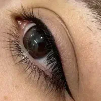 رنگ و لایت کمترین قیمت|خدمات آرایشگری و زیبایی|کاشان, فاز ۲ ناجی آباد|دیوار