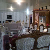 اپارتمان ۱۷۰متری دوخوابه طبقه اول در راهنمایی|اجارهٔ کوتاه‌مدت آپارتمان و سوئیت|مشهد, راهنمایی|دیوار