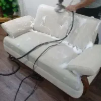 قالیشویی ومبلشویی ومدرن نفیس|خدمات نظافت|رشت, کوی امام رضا|دیوار