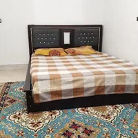 اجاره سوییت، منزل، با پارکینگ در خدمت مسافرین ،|اجارهٔ کوتاه‌مدت آپارتمان و سوئیت|خرم‌آباد, |دیوار