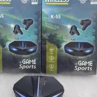 انواع ایرپاد ، هدفون‌ و هدست ، اسپیکر|لوازم جانبی موبایل و تبلت|گلبهار, شهر جدید گلبهار|دیوار