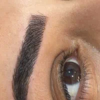 خدمات ارایش دائم صورت|خدمات آموزشی|سبزوار, ابوریحان|دیوار