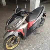 طرح کلیک کویر S2