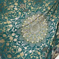 روفرشی مخمل|روفرشی|آبادان, |دیوار