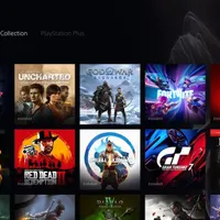 نصب بازی کنسول های PS4 و PS5  پارس دراک|کنسول، بازی ویدئویی و آنلاین|رشت, بازار|دیوار