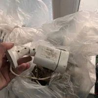 دوربین مداربسته|دوربین مداربسته|تهران, هفده شهریور|دیوار