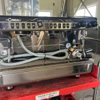 همه مدل و برند روز دستگاه های قهوه صنعتی|کافی‌شاپ و رستوران|زنجان, |دیوار