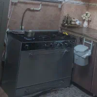 اجاق گاز فردار