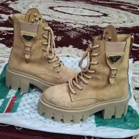 اقلام زیر به فروش میرود|آب‌چکان و نظم‌دهنده ظروف|شیروان (خراسان), |دیوار