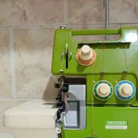 چرخ سردوز ژاپنی اصل