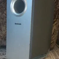 جعبه ساب