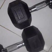 دمبل برند مکسول