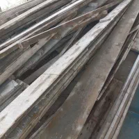 تخته ۱۵ و ۲۰ سانتی .چوب ۵در ۵ و ۵ در ۸