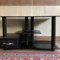 میزTv