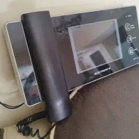 آیفون تصویری نو