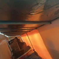 طبق مغازه|فروشگاه و مغازه|اقبالیه, |دیوار