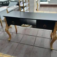 میز ناخن قیمت مناسب