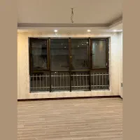 آپارتمان-107متری-ردیف-اول-پنجره-قدی-شهرک-خذازی