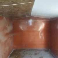 کانکس اس خرید فروش|مصالح و تجهیزات ساختمان|چهاردانگه (تهران), |دیوار