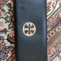 دوعدد کیف دستی