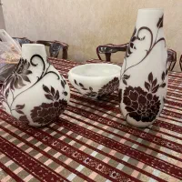 ظروف پذیرایی