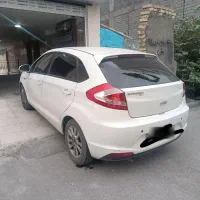 فروش mvm۳۱۵مدل ۹۵