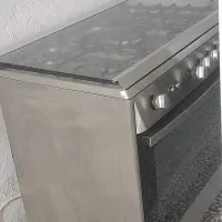 گاز فردار اسنوا ساخت ایتالیا نو