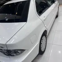 سورن موتور پارس 1405